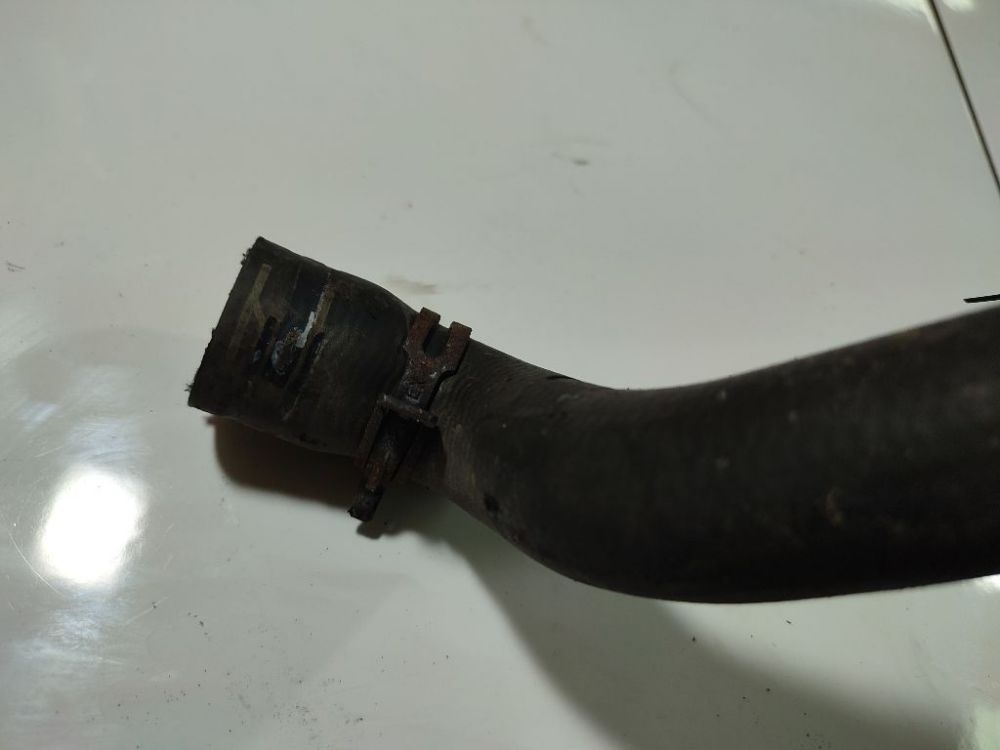 MINI ONE 2009 KÜHLWASSERSCHLAUCH, Kühlerschläuche - Thumbnail 2