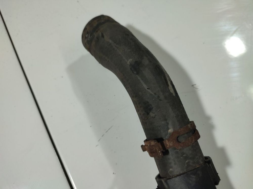 MINI ONE 2009 KÜHLWASSERSCHLAUCH, Kühlerschläuche - Thumbnail 3