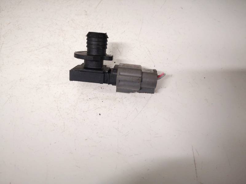 K123437V0 Mazda CX-5 2025 Other Sensor | EuroImpex