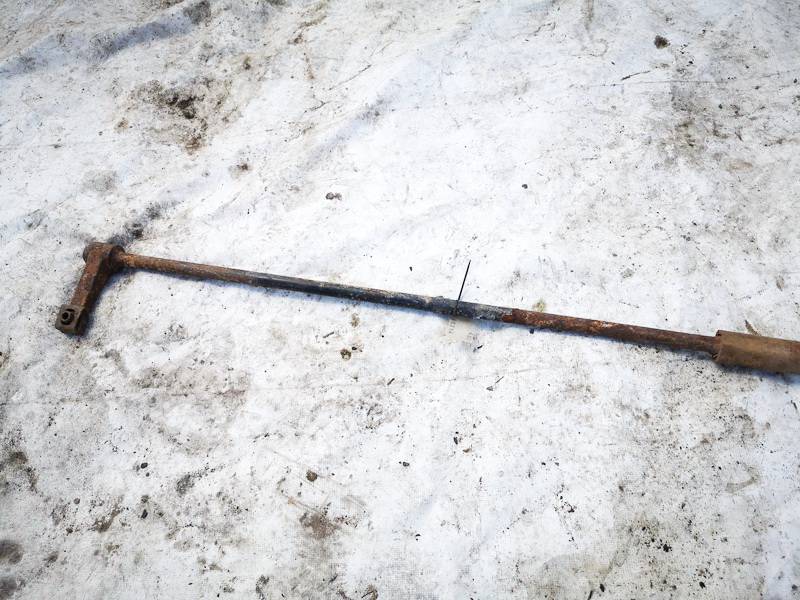 Mercedes-Benz ML-CLASS 1998 Stabilizator - PRZEDNIE