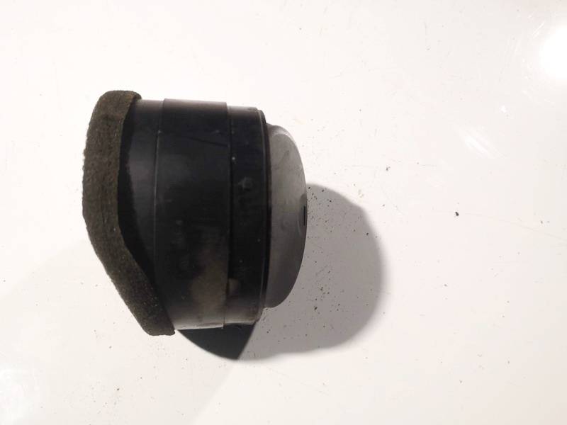 Mitsubishi Outlander 2003 Salona gaisa restes - Thumbnail 3