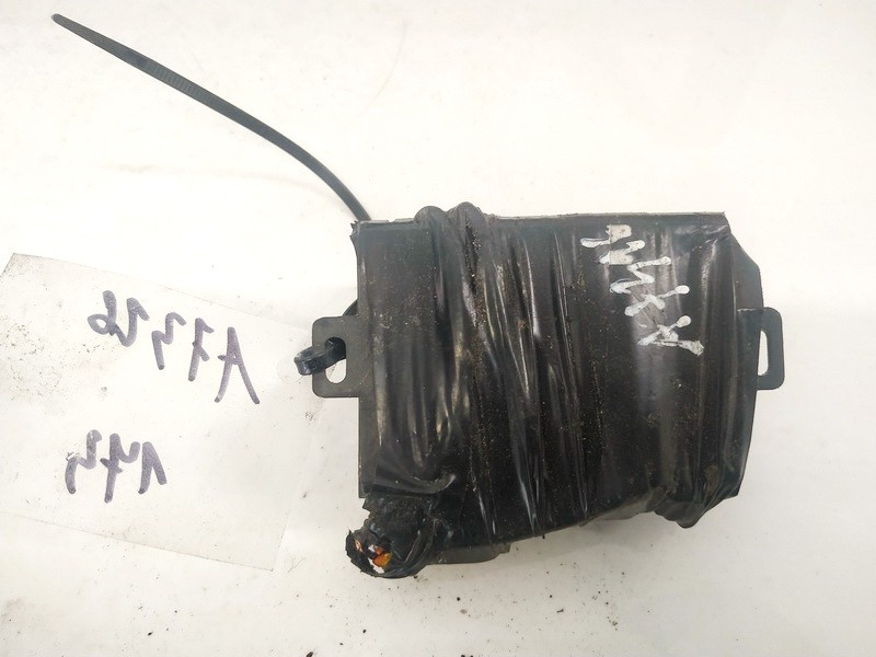 Toyota Yaris 2002 Moduł alarmu