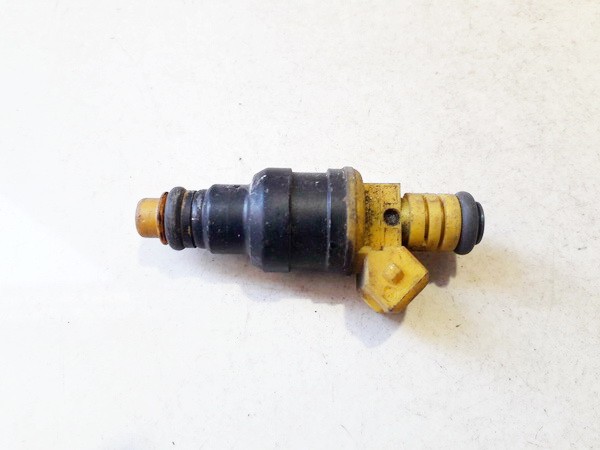 280150702 Alfa-Romeo 156 2001 Degvielas iesmidzinātājs (inžektors)