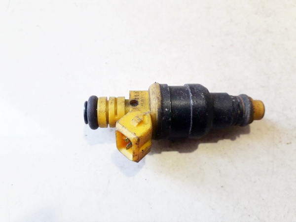 280150702 Alfa-Romeo 156 2001 Degvielas iesmidzinātājs (inžektors) - Thumbnail 2