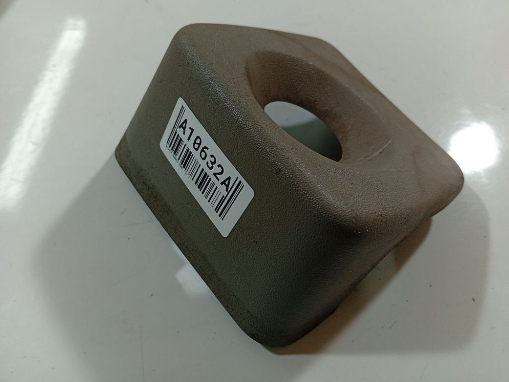 7300119033 Renault Scenic 2005 Wykończenie wnętrza (plastikowe elementy) - Thumbnail 2