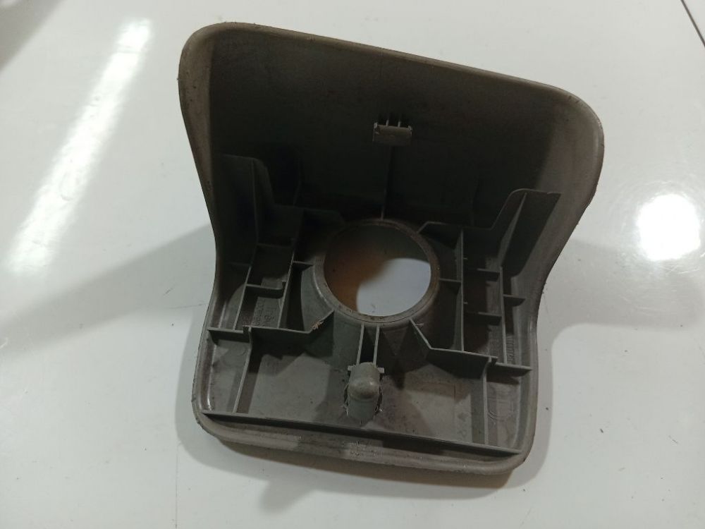 7300119033 Renault Scenic 2005 Wykończenie wnętrza (plastikowe elementy) - Thumbnail 3