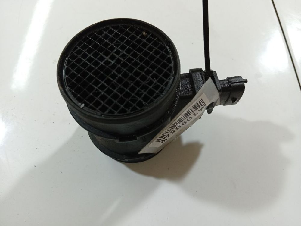 0281002618 Opel Signum 2005 Capteur Maf Air Débitmètre Capteur