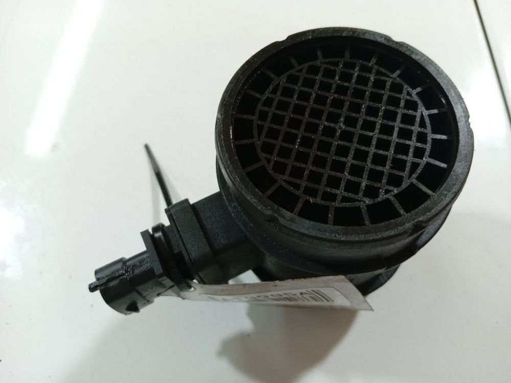 0281002618 Opel Signum 2005 Capteur Maf Air Débitmètre Capteur - Thumbnail 3