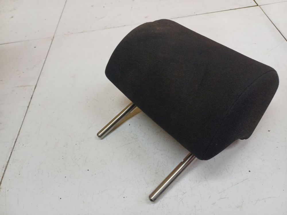 Mercedes-Benz C-CLASS 2002 Seat headrest - Thumbnail 2
