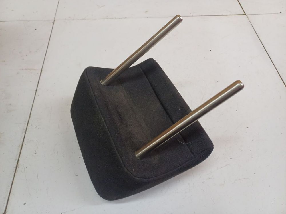 Mercedes-Benz C-CLASS 2002 Seat headrest - Thumbnail 4