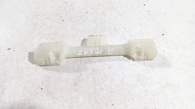 1K0858685B Suzuki Swift 2005 Other holders