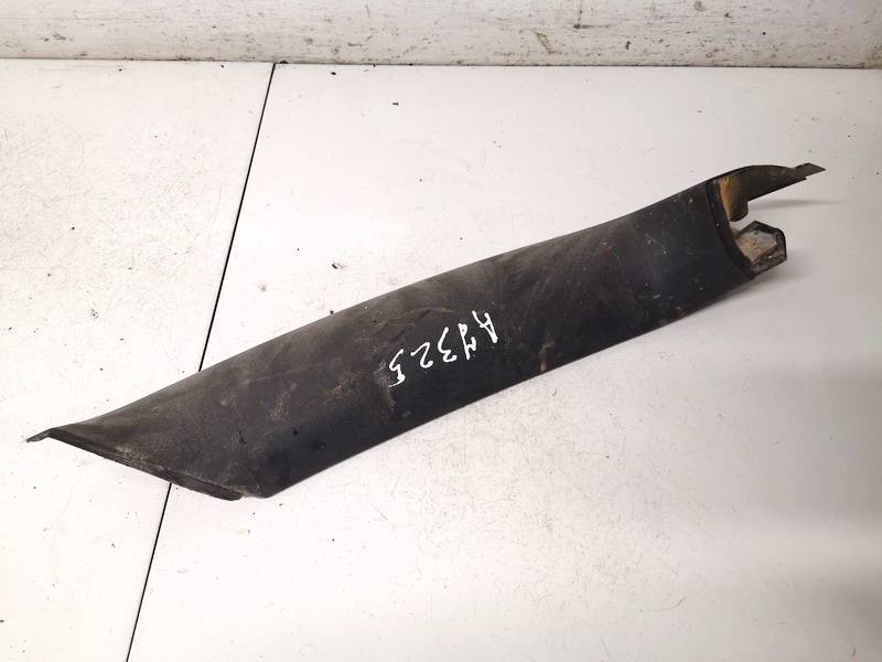 7L6867671 Volkswagen Touareg 2004 Interior trim