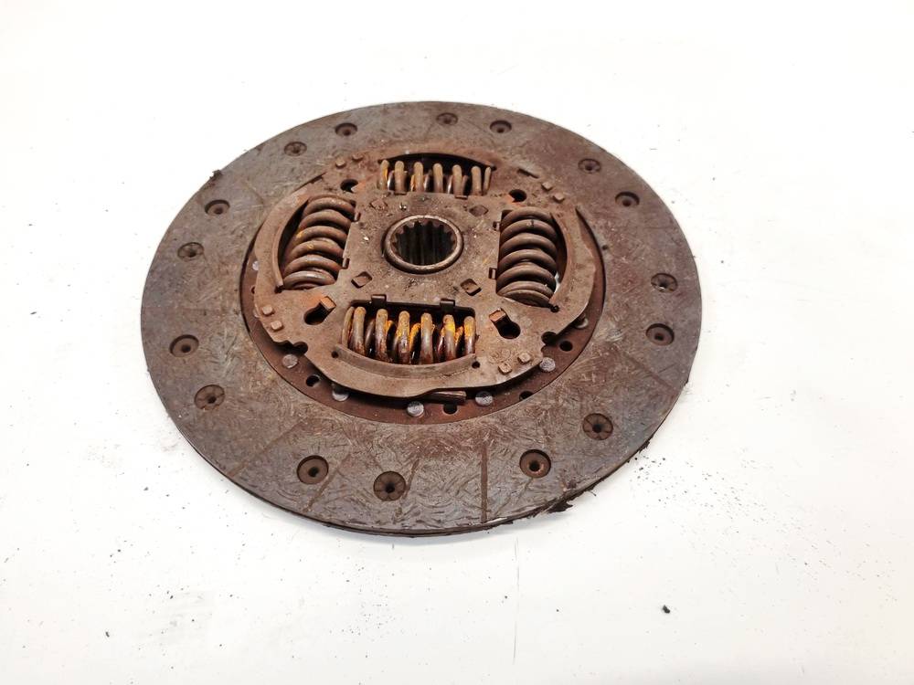 Opel Vectra 2000 Sajūga disks - Thumbnail 2