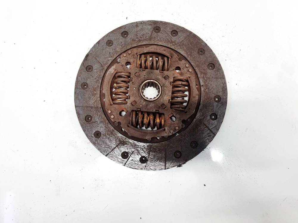 Opel Vectra 2000 Sajūga disks