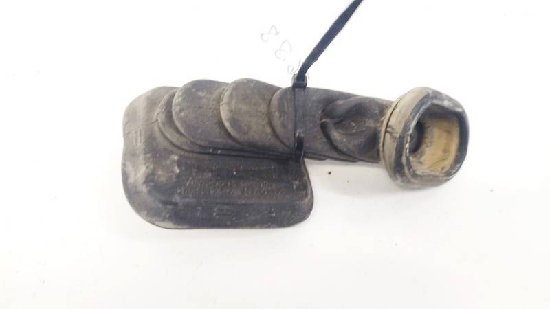 30728106 Volvo V50 2004 Kitos dalys - Thumbnail 2