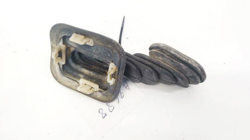 30728106 Volvo V50 2004 Kitos dalys