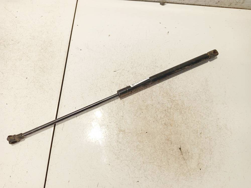 109902 Volkswagen Passat 2001 Ressort à Gaz Valise Tenir