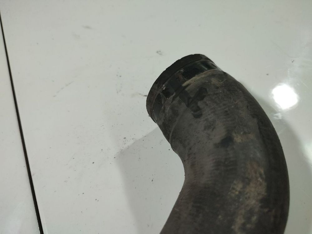 55557038 Opel Astra 2006 Interkulerio zarna -  slanga - Thumbnail 4