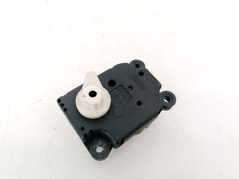 38236UA23 Mercedes-Benz S-CLASS 2000 Peciuko sklendes varikliukas - Thumbnail 3