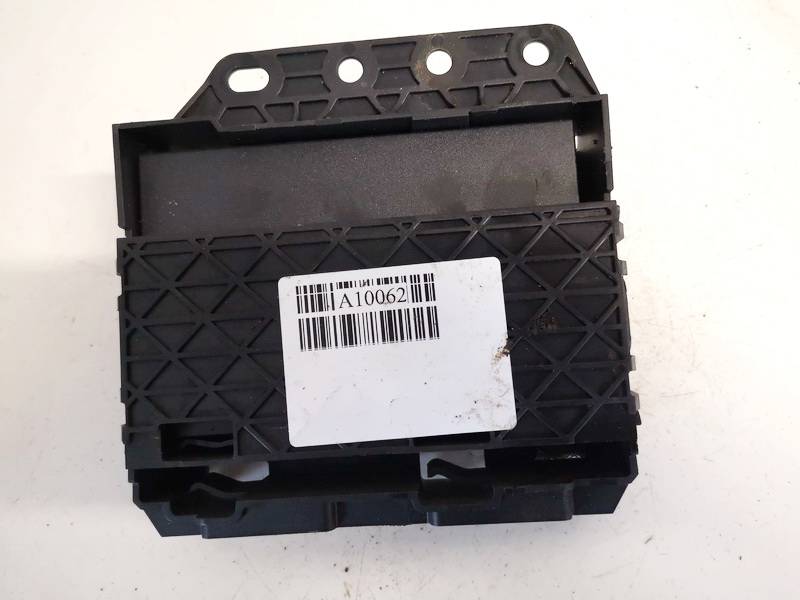 3C0959433AQ Volkswagen Passat 2010 General Module Comfort Relay (Unit) - Thumbnail 3
