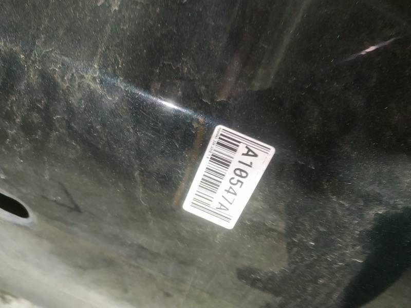 PILKOS Hyundai i30 2010 Tür Vorne Rechts - Thumbnail 3