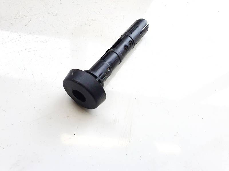 606611 Ford Mondeo 2008 Salono apdaila (plastmases)