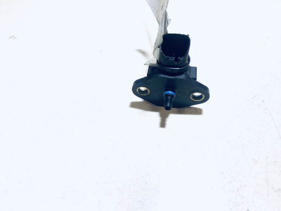 A0041538428 Mitsubishi Colt 2006 Saugrohrdruck Sensor Ladedruck