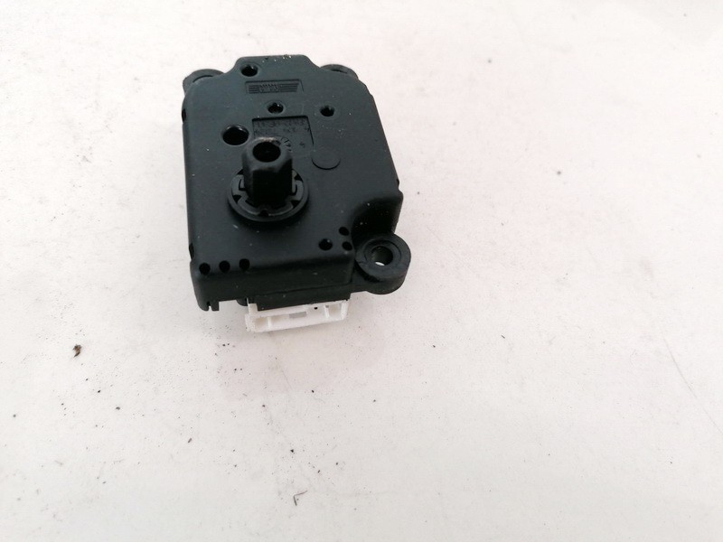 38236UA23 Mercedes-Benz S-CLASS 2000 Peciuko sklendes varikliukas - Thumbnail 3