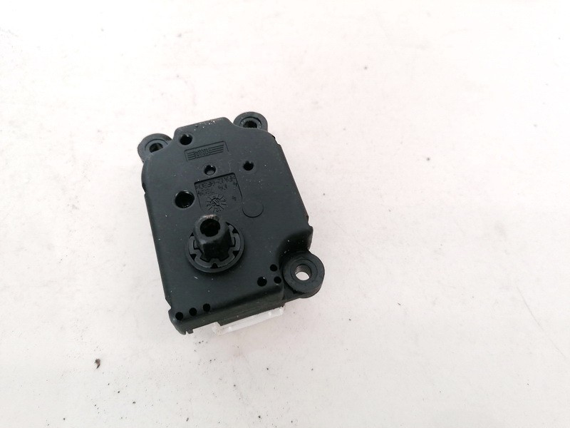 38236UA23 Mercedes-Benz S-CLASS 2000 Peciuko sklendes varikliukas - Thumbnail 2