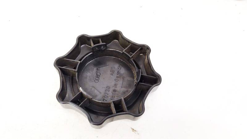 70730 Audi A3 1996 garniture intérieure - Thumbnail 3