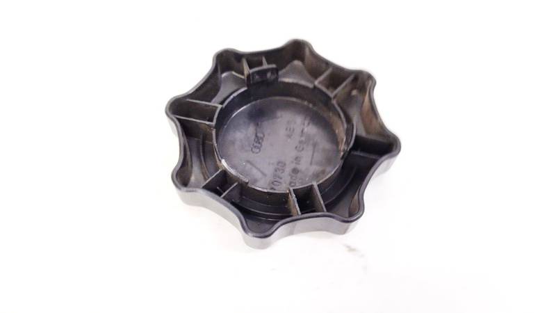 70730 Audi A3 1996 garniture intérieure - Thumbnail 2