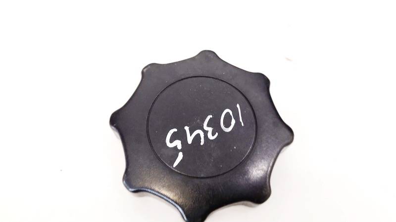 70730 Audi A3 1996 garniture intérieure