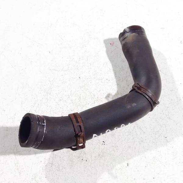 Opel Signum 2003 Ūdens šļūtene