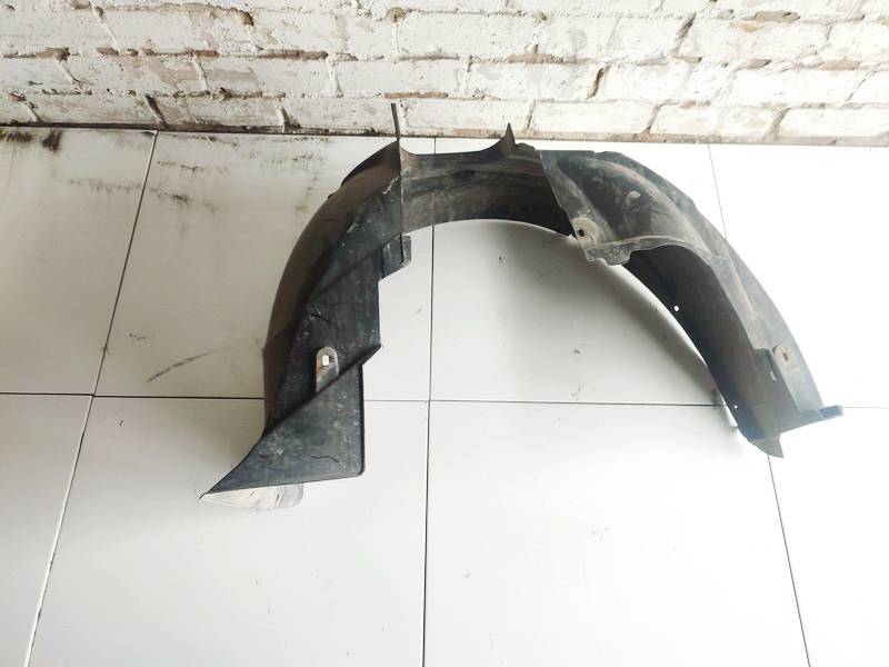 SAAB 9-3 2004 Posparnis P.K.