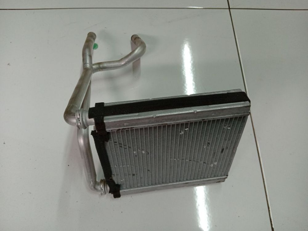 Honda Jazz 2003 Heater radiator (heater matrix) - Thumbnail 2