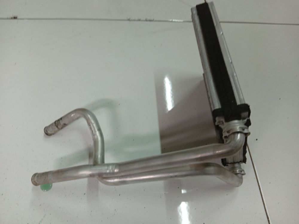 Honda Jazz 2003 Heater radiator (heater matrix) - Thumbnail 3