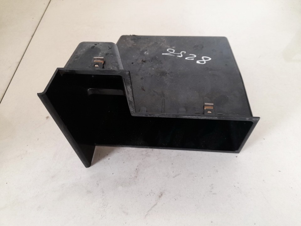 1T0863071 Volkswagen Touran 2005 Interior trim