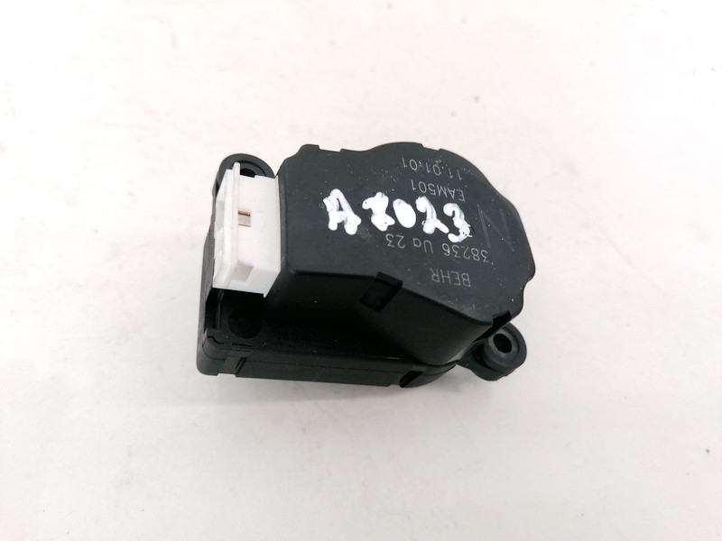 38236UA23 Mercedes-Benz S-CLASS 2000 Peciuko sklendes varikliukas - Thumbnail 3