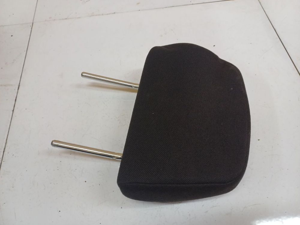 Opel Astra 2005 Istuimen pääntuki