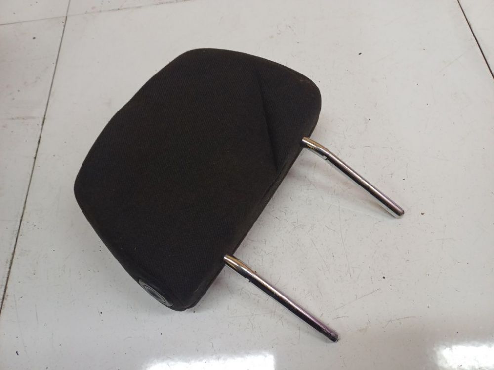 Opel Astra 2005 Sedynes galvos atlosas (galvos atrama) - Thumbnail 2