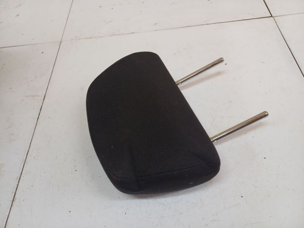 Opel Astra 2005 Sedynes galvos atlosas (galvos atrama) - Thumbnail 4