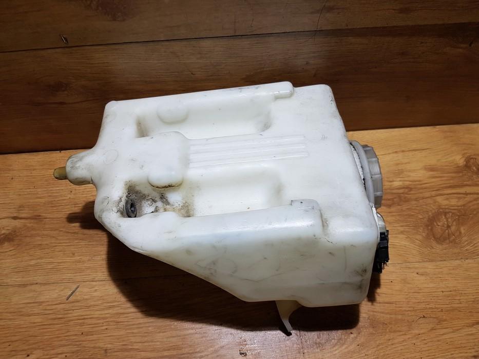 Mercedes-Benz E-CLASS 1997 Réservoir Pompe Essuie-Glace