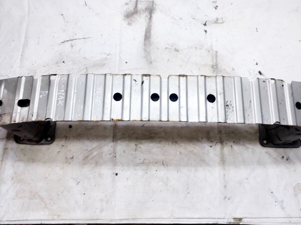 3M51R000K70AA Ford C-MAX 2006 Puskurin poikkipalkki (vahvistus) - EDESSÄ