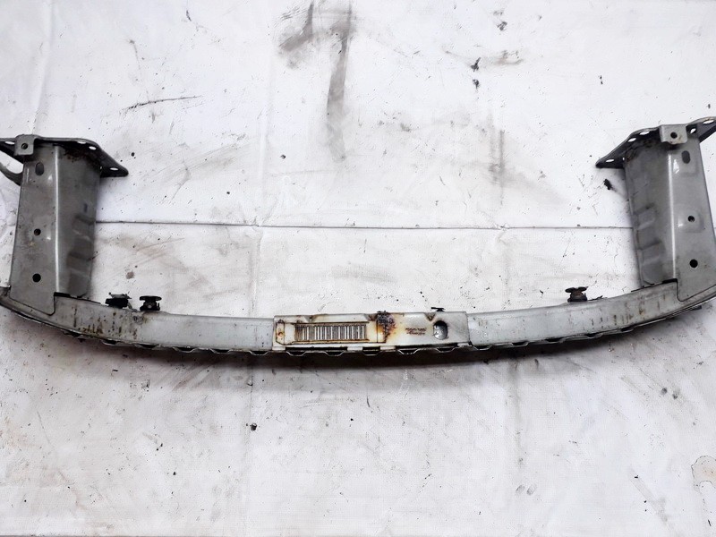 3M51R000K70AA Ford C-MAX 2006 Bumper reinforcement - FRONT - Thumbnail 2