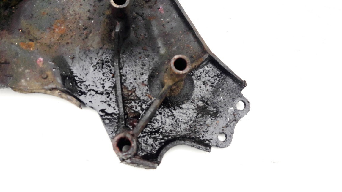 Chrysler Voyager 1996 Moottorin kiinnike - Thumbnail 2