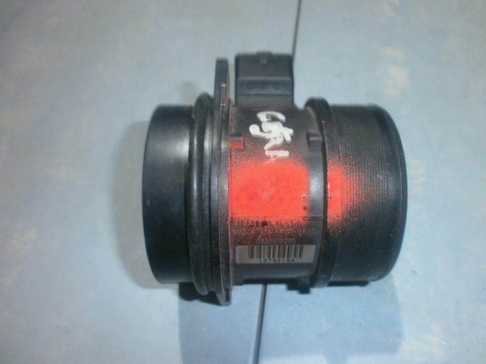 9632215280 Citroen C5 2002 Gaisa plūsmas mērītājs