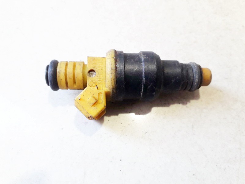 280150702 Alfa-Romeo 156 2002 Injecteur - Thumbnail 2