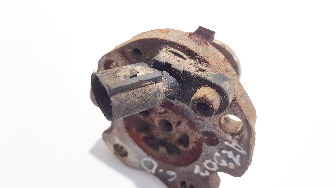 1J0927807B Seat Leon 2000 ABS daviklis G.D.