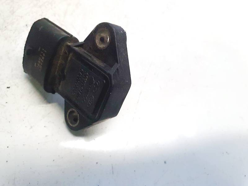 3930084400 Kia Ceed 2007 Capteur Admission Capteur de Pression - Thumbnail 2