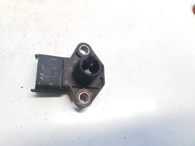 3930084400 Kia Ceed 2007 Capteur Admission Capteur de Pression - Thumbnail 3